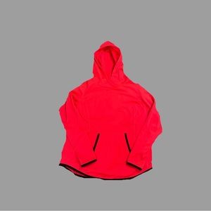 Livi active hoodie